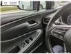 2020 Hyundai Santa Fe  (Stk: 14-P0648A) in London - Image 17 of 26