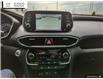 2020 Hyundai Santa Fe  (Stk: 14-P0648A) in London - Image 19 of 26