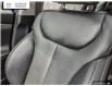 2020 Hyundai Santa Fe  (Stk: 14-P0648A) in London - Image 20 of 26