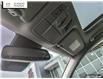2020 Hyundai Santa Fe  (Stk: 14-P0648A) in London - Image 21 of 26