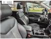 2020 Hyundai Santa Fe  (Stk: 14-P0648A) in London - Image 22 of 26
