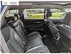 2020 Hyundai Santa Fe  (Stk: 14-P0648A) in London - Image 23 of 26