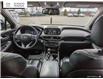 2020 Hyundai Santa Fe  (Stk: 14-P0648A) in London - Image 24 of 26