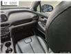 2020 Hyundai Santa Fe  (Stk: 14-P0648A) in London - Image 25 of 26