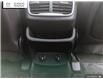 2020 Hyundai Santa Fe  (Stk: 14-P0648A) in London - Image 26 of 26