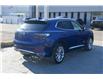 2024 Buick Envision Avenir (Stk: 73442) in Red Deer - Image 2 of 24