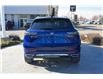 2024 Buick Envision Avenir (Stk: 73442) in Red Deer - Image 3 of 24
