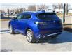 2024 Buick Envision Avenir (Stk: 73442) in Red Deer - Image 5 of 24