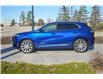 2024 Buick Envision Avenir (Stk: 73442) in Red Deer - Image 6 of 24