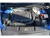 2024 Buick Envision Avenir (Stk: 73442) in Red Deer - Image 8 of 24