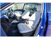 2024 Buick Envision Avenir (Stk: 73442) in Red Deer - Image 9 of 24