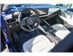 2024 Buick Envision Avenir (Stk: 73442) in Red Deer - Image 10 of 24