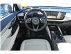 2024 Buick Envision Avenir (Stk: 73442) in Red Deer - Image 11 of 24