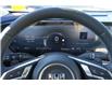 2024 Buick Envision Avenir (Stk: 73442) in Red Deer - Image 12 of 24