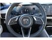 2024 Buick Envision Avenir (Stk: 73442) in Red Deer - Image 13 of 24
