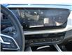 2024 Buick Envision Avenir (Stk: 73442) in Red Deer - Image 14 of 24