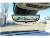 2024 Buick Envision Avenir (Stk: 73442) in Red Deer - Image 16 of 24