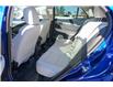2024 Buick Envision Avenir (Stk: 73442) in Red Deer - Image 19 of 24