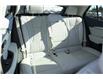 2024 Buick Envision Avenir (Stk: 73442) in Red Deer - Image 21 of 24