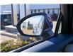 2024 Buick Envision Avenir (Stk: 73442) in Red Deer - Image 22 of 24