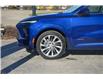 2024 Buick Envision Avenir (Stk: 73442) in Red Deer - Image 23 of 24