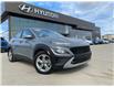 2022 Hyundai Kona 2.0L Preferred (Stk: F0631) in Saskatoon - Image 1 of 27