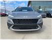 2022 Hyundai Kona 2.0L Preferred (Stk: F0631) in Saskatoon - Image 2 of 27