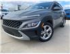 2022 Hyundai Kona 2.0L Preferred (Stk: F0631) in Saskatoon - Image 3 of 27