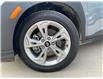 2022 Hyundai Kona 2.0L Preferred (Stk: F0631) in Saskatoon - Image 4 of 27