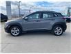 2022 Hyundai Kona 2.0L Preferred (Stk: F0631) in Saskatoon - Image 5 of 27