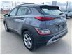 2022 Hyundai Kona 2.0L Preferred (Stk: F0631) in Saskatoon - Image 6 of 27