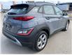 2022 Hyundai Kona 2.0L Preferred (Stk: F0631) in Saskatoon - Image 8 of 27