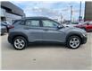 2022 Hyundai Kona 2.0L Preferred (Stk: F0631) in Saskatoon - Image 9 of 27