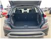 2022 Hyundai Kona 2.0L Preferred (Stk: F0631) in Saskatoon - Image 10 of 27