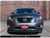 2015 Nissan Pathfinder Platinum (Stk: 911390) in Victoria - Image 2 of 24