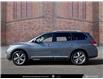 2015 Nissan Pathfinder Platinum (Stk: 911390) in Victoria - Image 3 of 24