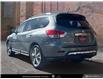 2015 Nissan Pathfinder Platinum (Stk: 911390) in Victoria - Image 4 of 24