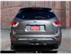 2015 Nissan Pathfinder Platinum (Stk: 911390) in Victoria - Image 5 of 24