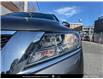 2015 Nissan Pathfinder Platinum (Stk: 911390) in Victoria - Image 7 of 24