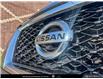2015 Nissan Pathfinder Platinum (Stk: 911390) in Victoria - Image 8 of 24