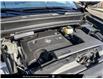 2015 Nissan Pathfinder Platinum (Stk: 911390) in Victoria - Image 9 of 24