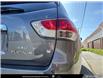 2015 Nissan Pathfinder Platinum (Stk: 911390) in Victoria - Image 10 of 24