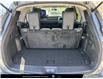 2015 Nissan Pathfinder Platinum (Stk: 911390) in Victoria - Image 11 of 24