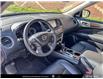 2015 Nissan Pathfinder Platinum (Stk: 911390) in Victoria - Image 12 of 24