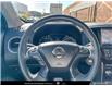 2015 Nissan Pathfinder Platinum (Stk: 911390) in Victoria - Image 13 of 24