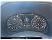2015 Nissan Pathfinder Platinum (Stk: 911390) in Victoria - Image 14 of 24