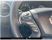 2015 Nissan Pathfinder Platinum (Stk: 911390) in Victoria - Image 15 of 24