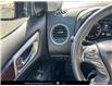 2015 Nissan Pathfinder Platinum (Stk: 911390) in Victoria - Image 16 of 24