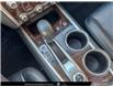 2015 Nissan Pathfinder Platinum (Stk: 911390) in Victoria - Image 17 of 24