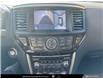 2015 Nissan Pathfinder Platinum (Stk: 911390) in Victoria - Image 18 of 24
